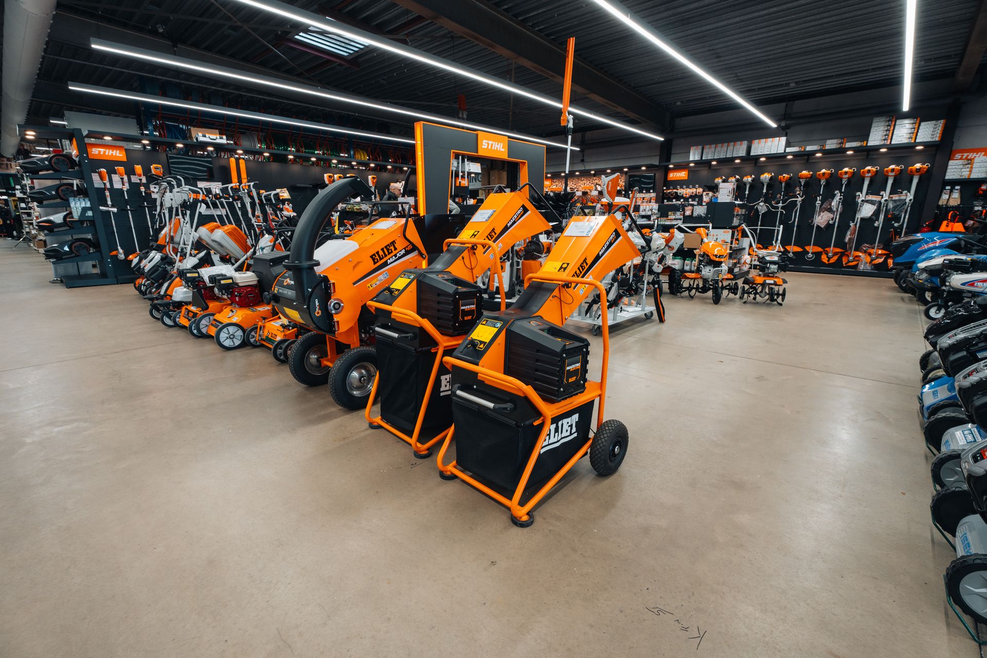 stihl-au-stock