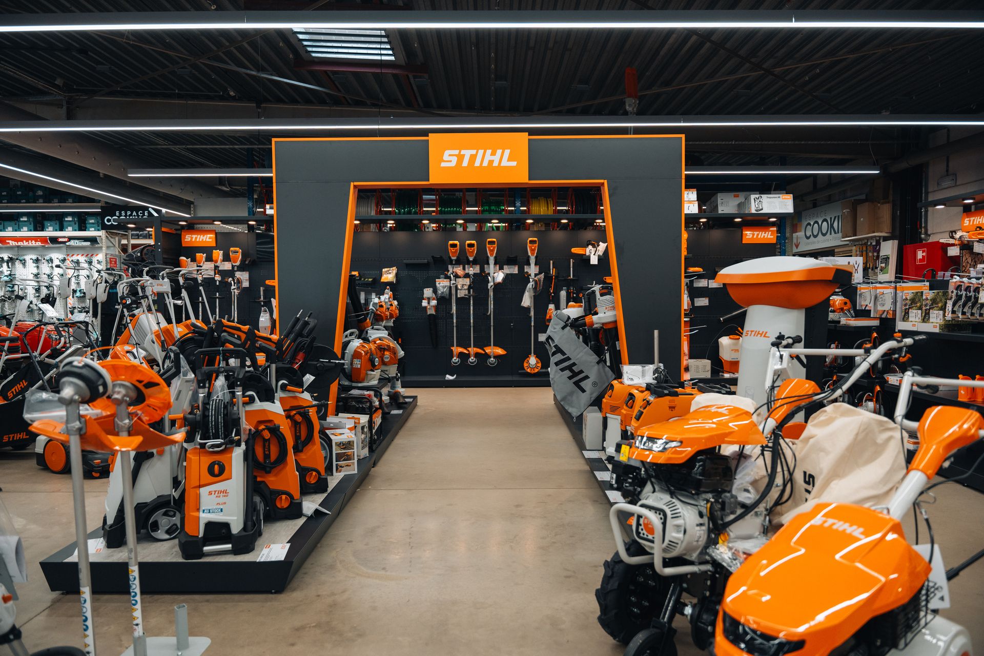 stihl-ciney