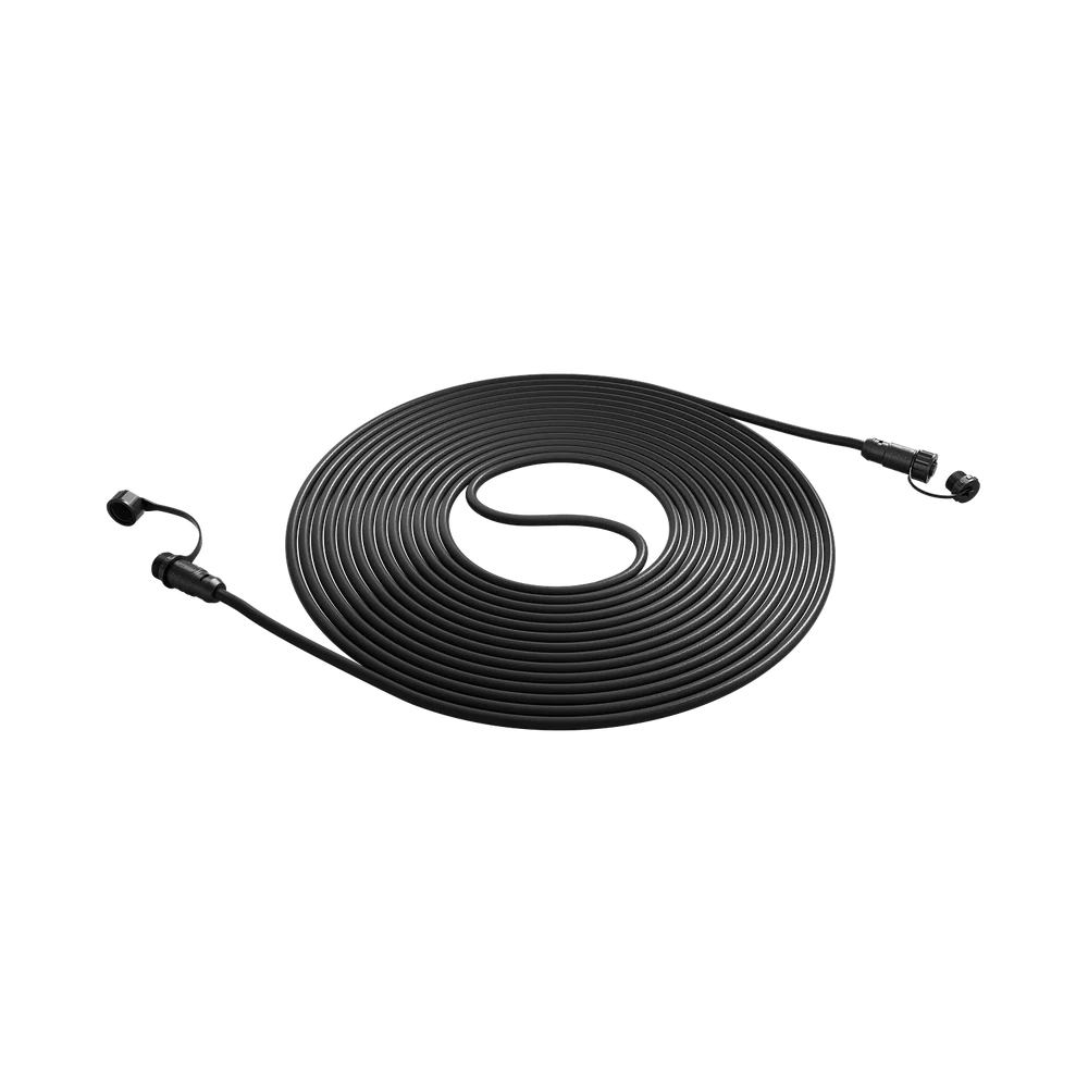 Allonge de câble d'antenne de 10m (X-série)