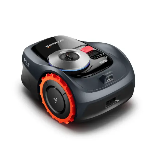 [GEASEGI108E] Navimow i108E | Robot tondeuse jusqu'à 800 m²